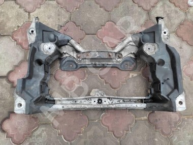 Подрамник передний MERCEDES-BENZ CLK-класс C209/W209 рестайлинг (2005 - 2010) — Разборка Мерседес