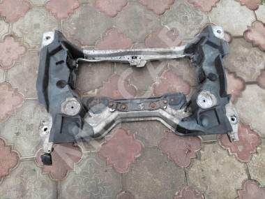 Подрамник передний MERCEDES-BENZ CLK-класс C209/W209 рестайлинг (2005 - 2010) — Разборка Мерседес