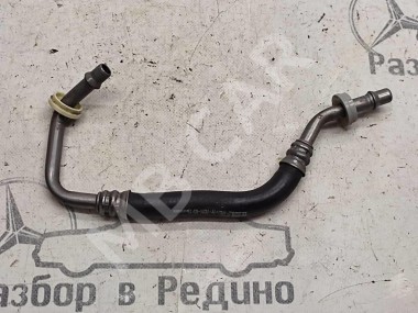 Трубка АКПП MERCEDES-BENZ C-класс W205/S205/C205/A205 (2014 - 2018) — Разборка Мерседес