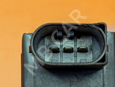 Катушка зажигания MERCEDES-BENZ E-класс W211/S211 (2002 - 2006) — Разборка Мерседес