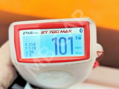 Крышка багажника MERCEDES-BENZ S-класс W220 рестайлинг (2002 - 2005) — Разборка Мерседес