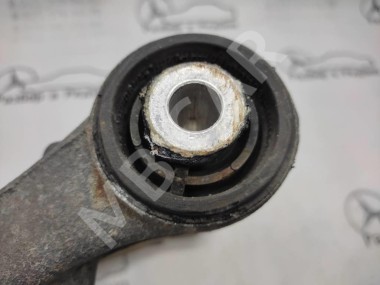 Рычаг задний MERCEDES-BENZ R-класс W251 (2005 - 2007) — Разборка Мерседес