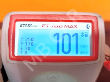 Крышка багажника MERCEDES-BENZ C-класс W204/S204/С204 рестайлинг (2011 - 2015) — Разборка Мерседес