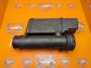 Патрубок интеркулера MERCEDES-BENZ E-класс W211/S211 (2002 - 2006) фото 1 &mdash; Разборка Мерседес