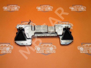 Камера многофункциональная MERCEDES-BENZ S-класс AMG W222/C217/A217 (2013 - 2017) — Разборка Мерседес