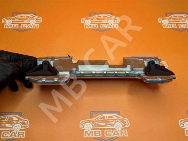 Камера многофункциональная MERCEDES-BENZ S-класс AMG W222/C217/A217 (2013 - 2017) — Разборка Мерседес