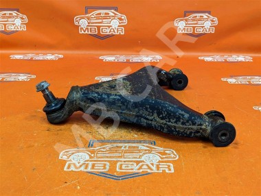 Рычаг передний нижний левый MERCEDES-BENZ Sprinter W901-905 (1995 - 2006) — Разборка Мерседес