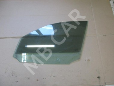 Стекло переднее левое MERCEDES-BENZ C-класс W204/S204 (2006 - 2011) — Разборка Мерседес