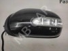 Зеркало левое MERCEDES-BENZ M-класс W164 (2005 - 2008) фото 3 — Разборка Мерседес