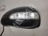 Зеркало левое MERCEDES-BENZ M-класс W164 (2005 - 2008) фото 4 — Разборка Мерседес