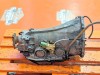 АКПП 3 серия MERCEDES-BENZ Sprinter W901-905 (1995 - 2006) фото 4 &mdash; Разборка Мерседес