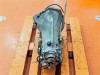 АКПП 3 серия MERCEDES-BENZ Sprinter W901-905 (1995 - 2006) фото 6 &mdash; Разборка Мерседес