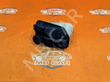 Бачок расширительный MERCEDES-BENZ E-класс W211/S211 (2002 - 2006) — Разборка Мерседес