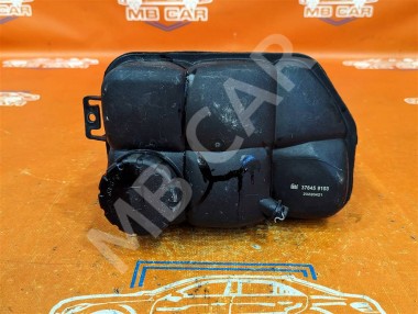 Бачок расширительный MERCEDES-BENZ E-класс W211/S211 (2002 - 2006) — Разборка Мерседес