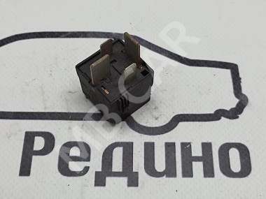 Реле многоцелевое MERCEDES-BENZ W124 W124/S124/C124/A124 (1984 - 1993) — Разборка Мерседес