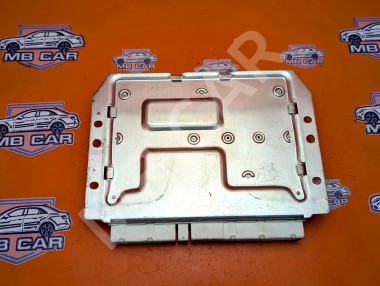 Блок ESP MERCEDES-BENZ M-класс W163 рестайлинг (2001 - 2005) — Разборка Мерседес