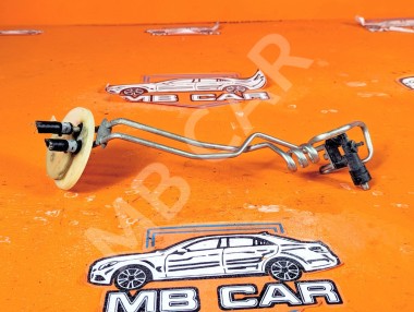 Подогреватель бачка омывателя MERCEDES-BENZ S-класс W220 (1998 - 2005) &mdash; Разборка Мерседес