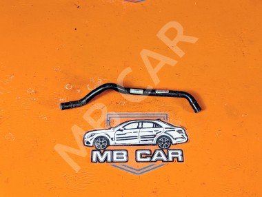 Трубка ГУРа MERCEDES-BENZ C-класс W204/S204/С204 рестайлинг (2011 - 2015) &mdash; Разборка Мерседес