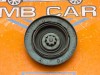 Крышка расширительного бачка MERCEDES-BENZ M-класс W163 рестайлинг (2001 - 2005) фото 2 &mdash; Разборка Мерседес