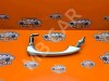Ручка двери наружняя MERCEDES-BENZ E-класс W211/S211 (2002 - 2006) фото 3 — Разборка Мерседес