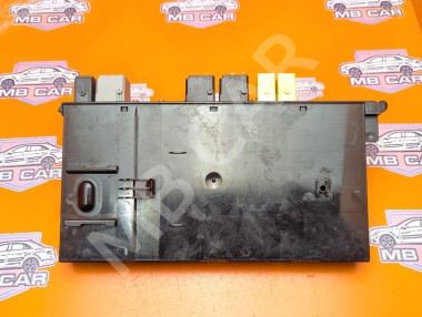 Блок SAM задний MERCEDES-BENZ E-класс W211/S211 (2002 - 2006) &mdash; Разборка Мерседес