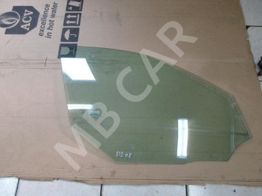 Стекло переднее правое MERCEDES-BENZ E-класс W212/S212/C207/A207 рестайлинг (2013 - 2016) — Разборка Мерседес