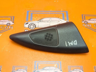 Уголок зеркала MERCEDES-BENZ M-класс W163 рестайлинг (2001 - 2005) &mdash; Разборка Мерседес