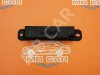 Антенна KEYLESS - GO MERCEDES-BENZ S-класс AMG W222/C217/A217 (2013 - 2017) фото 1 — Разборка Мерседес
