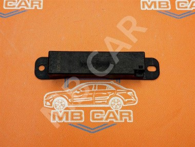 Антенна KEYLESS - GO MERCEDES-BENZ S-класс AMG W222/C217/A217 (2013 - 2017) — Разборка Мерседес