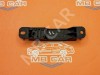 Антенна KEYLESS - GO MERCEDES-BENZ S-класс AMG W222/C217/A217 (2013 - 2017) фото 2 — Разборка Мерседес