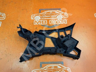 Кронштейн фары MERCEDES-BENZ GLE-класс AMG W166 (2015 - 2019) — Разборка Мерседес