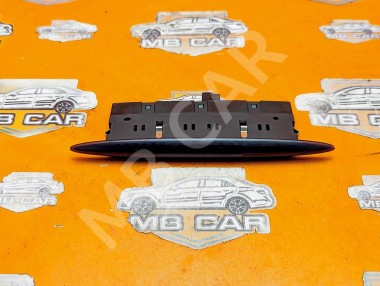 Индикатор парктроника MERCEDES-BENZ E-класс W211/S211 (2002 - 2006) &mdash; Разборка Мерседес