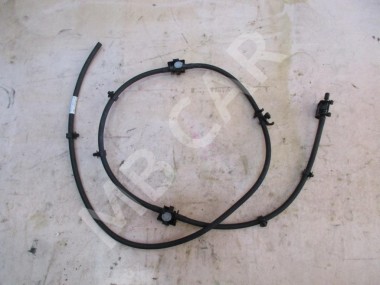 Форсунка омывателя лобового стекла MERCEDES-BENZ GLC-класс X253 (2015 - 2019) — Разборка Мерседес