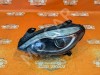 Фара левая MERCEDES-BENZ B-класс W246 (2011 - 2014) фото 1 &mdash; Разборка Мерседес