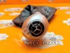 Ручка АКПП MERCEDES-BENZ C-класс W204/S204 (2006 - 2011) фото 2 &mdash; Разборка Мерседес