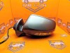 Зеркало левое MERCEDES-BENZ E-класс W211/S211 рестайлинг (2006 - 2009) фото 1 &mdash; Разборка Мерседес