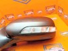 Зеркало левое MERCEDES-BENZ E-класс W211/S211 рестайлинг (2006 - 2009) фото 2 &mdash; Разборка Мерседес