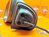 Зеркало левое MERCEDES-BENZ E-класс W211/S211 рестайлинг (2006 - 2009) фото 5 &mdash; Разборка Мерседес