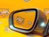 Зеркало левое MERCEDES-BENZ E-класс W211/S211 рестайлинг (2006 - 2009) фото 7 &mdash; Разборка Мерседес