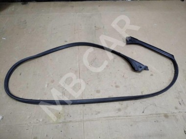 Уплотнитель крыши MERCEDES-BENZ CLA-класс C117/X117 (2013 - 2016) — Разборка Мерседес