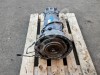 АКПП 7G-Tronic MERCEDES-BENZ GL-класс X166 (2012 - 2016) фото 2 — Разборка Мерседес