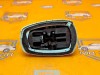 Антенна MERCEDES-BENZ M-класс W166 (2011 - 2015) ML 350 3.5 4MATIC 7G-Tronic (306 л.с.) фото 3 &mdash; Разборка Мерседес