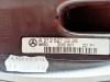 Антенна MERCEDES-BENZ M-класс W166 (2011 - 2015) ML 350 3.5 4MATIC 7G-Tronic (306 л.с.) фото 4 &mdash; Разборка Мерседес