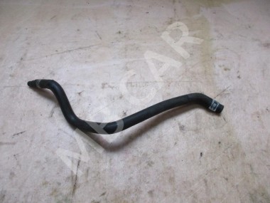 Трубка вентиляции расширительного бака MERCEDES-BENZ CL-класс AMG C216 рестайлинг (2010 - 2014) — Разборка Мерседес