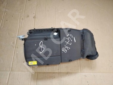 Корпус воздушного фильтра MERCEDES-BENZ C-класс W204/S204 (2006 - 2011) — Разборка Мерседес