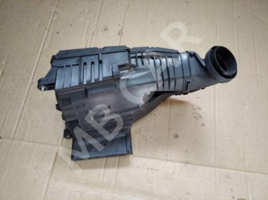 Корпус воздушного фильтра MERCEDES-BENZ C-класс W204/S204 (2006 - 2011) — Разборка Мерседес