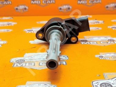 Катушка зажигания MERCEDES-BENZ S-класс W221 (2005 - 2009) — Разборка Мерседес