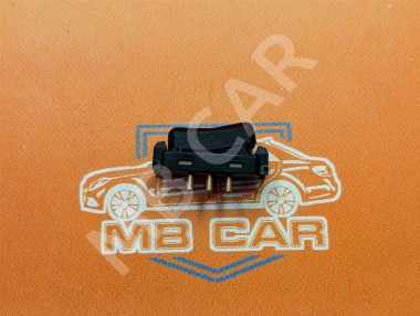 Кнопка MERCEDES-BENZ W124 W124/S124/C124/A124 (1984 - 1993) — Разборка Мерседес