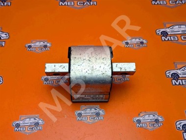 Опора КПП MERCEDES-BENZ S-класс W222/C217/A217 (2013 - 2017) — Разборка Мерседес