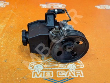 ГУР MERCEDES-BENZ CLK-класс C208/A208 (1997 - 2000) — Разборка Мерседес